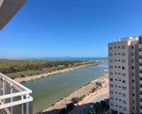 Sale - Apartment / flat - Guardamar del Segura