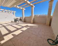 Sale - Apartment / flat - Guardamar del Segura