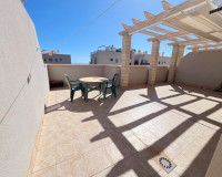 Sale - Apartment / flat - Guardamar del Segura