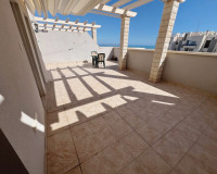 Sale - Apartment / flat - Guardamar del Segura