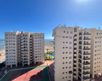 Sale - Apartment / flat - Guardamar del Segura