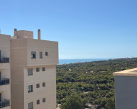 Sale - Apartment / flat - Guardamar del Segura