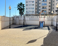 Sale - Apartment / flat - Guardamar del Segura