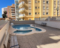 Sale - Apartment / flat - Guardamar del Segura