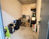 Sale - Apartment / flat - Guardamar del Segura