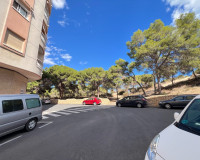 Sale - Apartment / flat - Guardamar del Segura