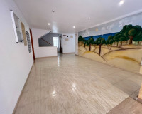 Sale - Apartment / flat - Guardamar del Segura