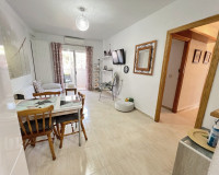 Sale - Apartment / flat - Guardamar del Segura