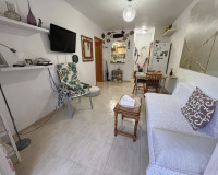 Sale - Apartment / flat - Guardamar del Segura