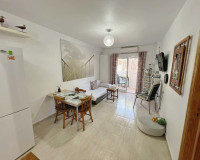 Sale - Apartment / flat - Guardamar del Segura