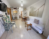 Sale - Apartment / flat - Guardamar del Segura