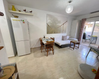 Sale - Apartment / flat - Guardamar del Segura