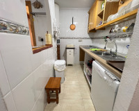 Sale - Apartment / flat - Guardamar del Segura