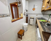 Sale - Apartment / flat - Guardamar del Segura