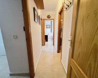 Sale - Apartment / flat - Guardamar del Segura