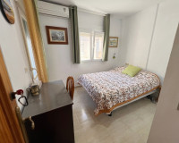 Sale - Apartment / flat - Guardamar del Segura