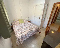 Sale - Apartment / flat - Guardamar del Segura