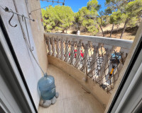 Sale - Apartment / flat - Guardamar del Segura