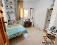 Sale - Apartment / flat - Guardamar del Segura