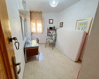 Sale - Apartment / flat - Guardamar del Segura