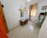 Sale - Apartment / flat - Guardamar del Segura