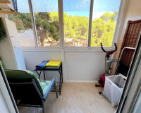 Sale - Apartment / flat - Guardamar del Segura