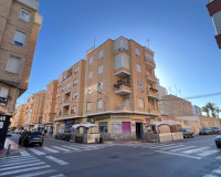 Sale - Apartment / flat - Guardamar del Segura