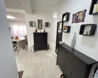 Sale - Apartment / flat - Guardamar del Segura