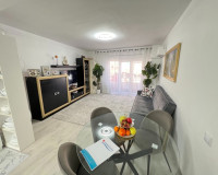 Sale - Apartment / flat - Guardamar del Segura