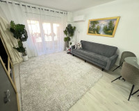 Sale - Apartment / flat - Guardamar del Segura