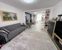 Sale - Apartment / flat - Guardamar del Segura