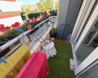 Sale - Apartment / flat - Guardamar del Segura