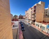 Sale - Apartment / flat - Guardamar del Segura