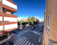 Sale - Apartment / flat - Guardamar del Segura