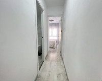 Sale - Apartment / flat - Guardamar del Segura