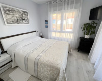 Sale - Apartment / flat - Guardamar del Segura