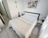 Sale - Apartment / flat - Guardamar del Segura