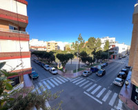 Sale - Apartment / flat - Guardamar del Segura