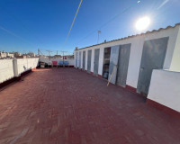 Sale - Apartment / flat - Guardamar del Segura