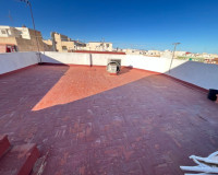 Sale - Apartment / flat - Guardamar del Segura