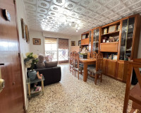 Sale - Apartment / flat - Guardamar del Segura