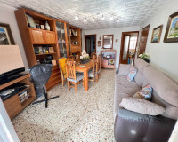 Sale - Apartment / flat - Guardamar del Segura