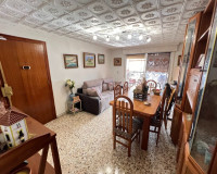 Sale - Apartment / flat - Guardamar del Segura