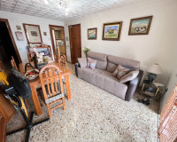 Sale - Apartment / flat - Guardamar del Segura