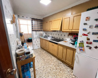 Sale - Apartment / flat - Guardamar del Segura