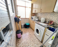 Sale - Apartment / flat - Guardamar del Segura