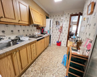 Sale - Apartment / flat - Guardamar del Segura