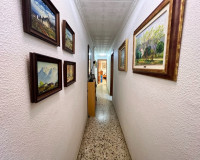 Sale - Apartment / flat - Guardamar del Segura