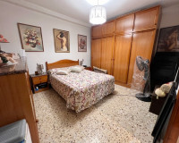 Sale - Apartment / flat - Guardamar del Segura