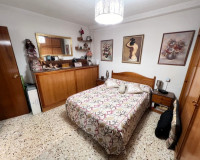 Sale - Apartment / flat - Guardamar del Segura